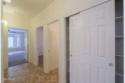 1861 E Birch Street, Casa Grande, AZ 85122 - Photo 12