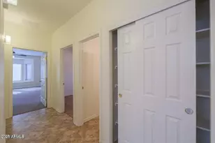 1861 E Birch St, Casa Grande, AZ 85122 - Photo 12