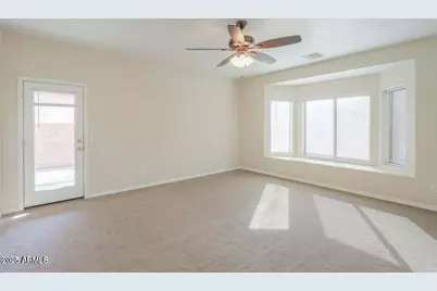 1861 E Birch Street, Casa Grande, AZ 85122 - Photo 28