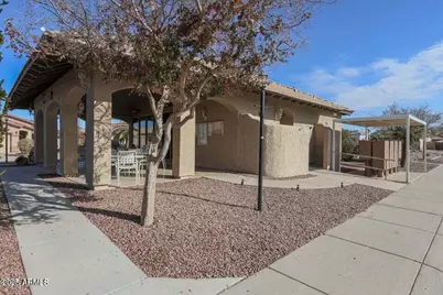 1861 E Birch Street, Casa Grande, AZ 85122 - Photo 4