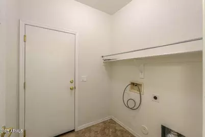 1861 E Birch Street, Casa Grande, AZ 85122 - Photo 18