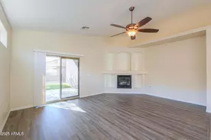 1861 E Birch St, Casa Grande, AZ 85122 - Photo 20