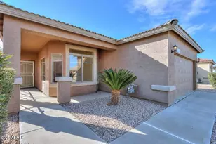 1861 E Birch St, Casa Grande, AZ 85122 - Photo 10