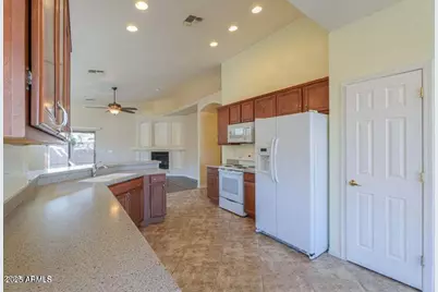 1861 E Birch Street, Casa Grande, AZ 85122 - Photo 16