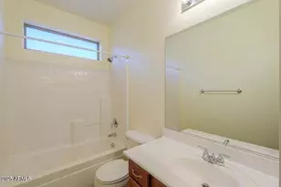 1861 E Birch St, Casa Grande, AZ 85122 - Photo 2