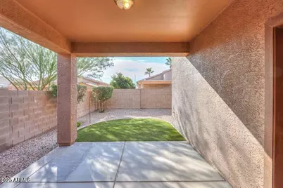 1861 E Birch Street, Casa Grande, AZ 85122 - Photo 22