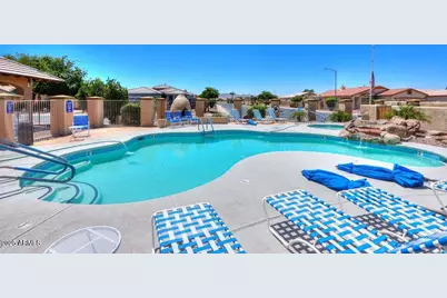 1861 E Birch Street, Casa Grande, AZ 85122 - Photo 24