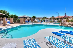 1861 E Birch St, Casa Grande, AZ 85122 - Photo 24