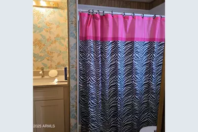 6942 W Olive Avenue #54, Peoria, AZ 85345 - Photo 6