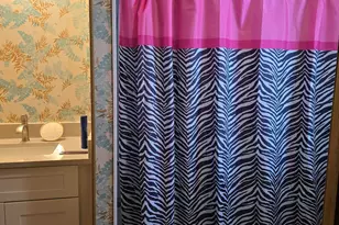 6942 W Olive Ave, Peoria, AZ 85345 - Photo 6