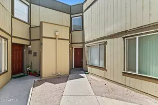 1742 E Pepper Cir, Mesa, AZ 85203 - Photo 2