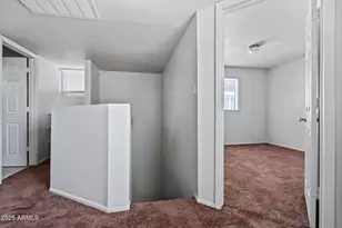 1742 E Pepper Cir, Mesa, AZ 85203 - Photo 16