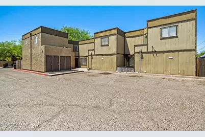 1742 E Pepper Circle #2, Mesa, AZ 85203 - Photo 1