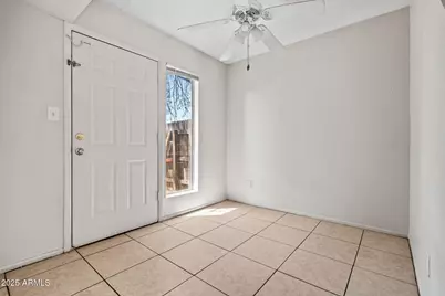 1742 E Pepper Circle #2, Mesa, AZ 85203 - Photo 10