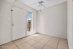 1742 E Pepper Cir, Mesa, AZ 85203 - Photo 10