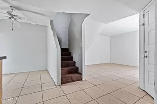 1742 E Pepper Cir, Mesa, AZ 85203 - Photo 12