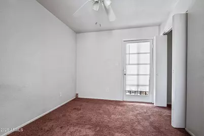 1742 E Pepper Circle #2, Mesa, AZ 85203 - Photo 18