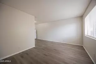 2352 E Broadway Rd, Mesa, AZ 85204 - Photo 6