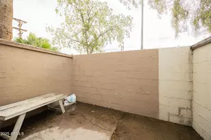 2352 E Broadway Rd, Mesa, AZ 85204 - Photo 12