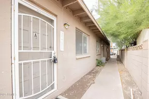 2352 E Broadway Rd, Mesa, AZ 85204 - Photo 1