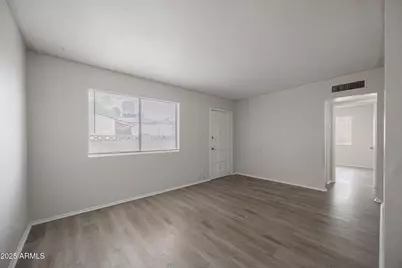 2352 E Broadway Road #A, Mesa, AZ 85204 - Photo 4