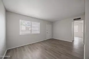 2352 E Broadway Rd, Mesa, AZ 85204 - Photo 4