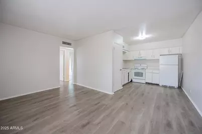 2352 E Broadway Road #A, Mesa, AZ 85204 - Photo 2