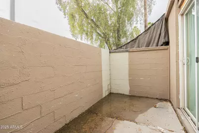 2352 E Broadway Road #A, Mesa, AZ 85204 - Photo 14