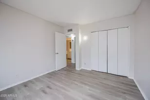 2352 E Broadway Rd, Mesa, AZ 85204 - Photo 8