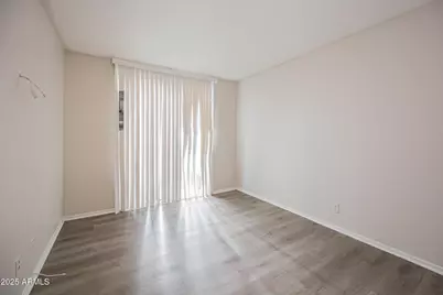 2352 E Broadway Road #A, Mesa, AZ 85204 - Photo 10