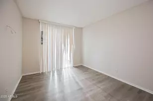 2352 E Broadway Rd, Mesa, AZ 85204 - Photo 10