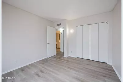 2352 E Broadway Road #A, Mesa, AZ 85204 - Photo 8