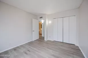 2352 E Broadway Rd, Mesa, AZ 85204 - Photo 8