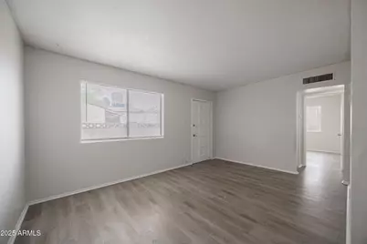 2352 E Broadway Road #A, Mesa, AZ 85204 - Photo 4