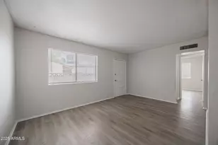 2352 E Broadway Rd, Mesa, AZ 85204 - Photo 4