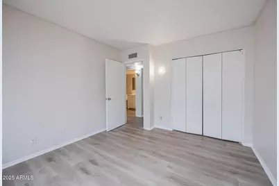 2352 E Broadway Road #A, Mesa, AZ 85204 - Photo 8