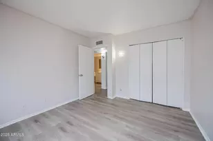 2352 E Broadway Rd, Mesa, AZ 85204 - Photo 8