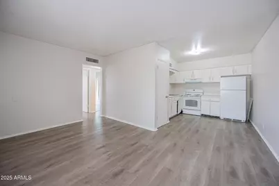 2352 E Broadway Road #A, Mesa, AZ 85204 - Photo 2