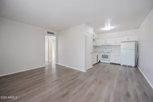 2352 E Broadway Rd, Mesa, AZ 85204 - Photo 2