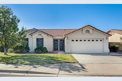 642 S Thunderbird Drive, Apache Junction, AZ 85120 - Photo 1