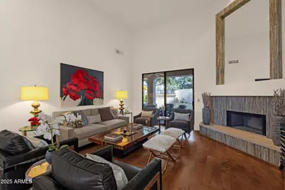 10263 N 103rd Place, Scottsdale, AZ 85258 - Photo 20