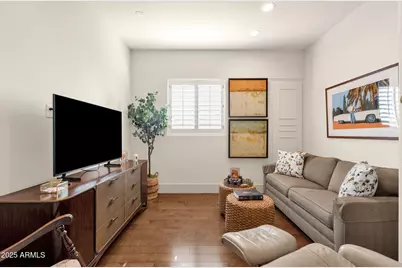 10263 N 103rd Place, Scottsdale, AZ 85258 - Photo 34