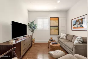 10263 N 103rd Pl, Scottsdale, AZ 85258 - Photo 34