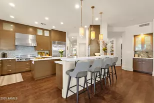 10263 N 103rd Pl, Scottsdale, AZ 85258 - Photo 14