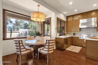 10263 N 103rd Place, Scottsdale, AZ 85258 - Photo 12