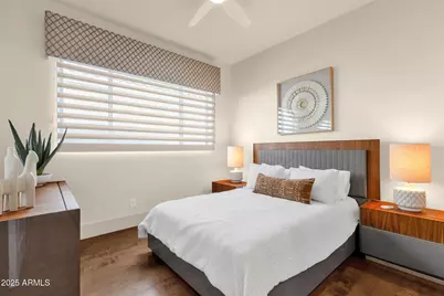 10263 N 103rd Place, Scottsdale, AZ 85258 - Photo 42