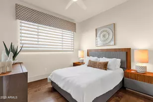 10263 N 103rd Pl, Scottsdale, AZ 85258 - Photo 42