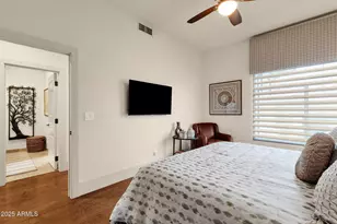 10263 N 103rd Pl, Scottsdale, AZ 85258 - Photo 38