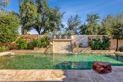 10263 N 103rd Place, Scottsdale, AZ 85258 - Photo 50
