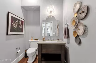 10263 N 103rd Pl, Scottsdale, AZ 85258 - Photo 36